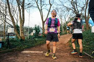 BIB: 
                            <button type="button" onclick="openModal(25459240)" class="btn btn-primary btn-sm float-right btn-popup" data-toggle="modal" data-target=".modal-high-quality">
                        <i class="fas fa-shopping-cart"></i> Add to Cart
                    </button>
                                            <button type="button" onclick="isThisMe(25459240, true)" class="btn btn-success btn-sm float-right btn-popup btn-isme hidden" data-toggle="tooltip" data-placement="bottom" title="นี่คือรูปของคุณใช่ไหม คลิกที่นี่เพื่อเอาเข้าอัลบั้ม">
                        <i class="fas fa-plus"></i> Add to album
                    </button>
                    <button type="button" onclick="isThisMe(25459240, false)" class="btn btn-warning btn-sm float-right btn-popup btn-isnotme hidden">
                        <i class="fas fa-ban"></i> Remove from album
                    </button>